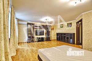 2-к квартира, на длительный срок, 85м2, 3/10 этаж