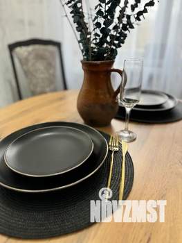 1-к квартира, посуточно, 31м2, 5/5 этаж