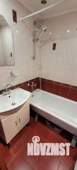 1-к квартира, на длительный срок, 33м2, 11/12 этаж