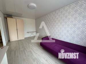 1-к квартира, на длительный срок, 34м2, 5/5 этаж