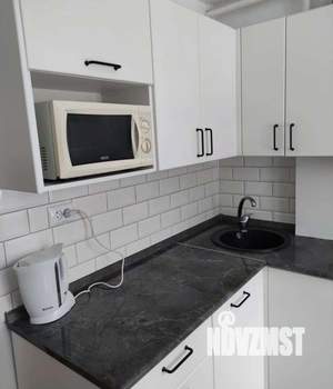 2-к квартира, на длительный срок, 45м2, 3/5 этаж