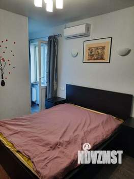 3-к квартира, на длительный срок, 96м2, 14/20 этаж