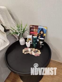 Студия квартира, посуточно, 26м2, 2/16 этаж