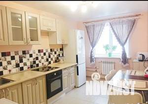 2-к квартира, на длительный срок, 62м2, 9/17 этаж