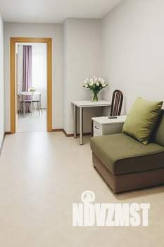 2-к квартира, посуточно, 70м2, 7/25 этаж