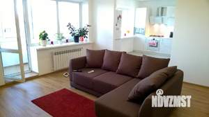 2-к квартира, на длительный срок, 81м2, 11/11 этаж