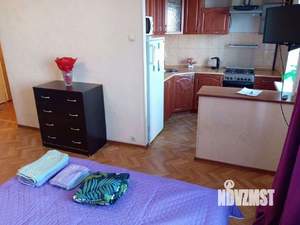 1-к квартира, на длительный срок, 30м2, 6/9 этаж