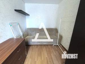 1-к квартира, на длительный срок, 35м2, 6/9 этаж