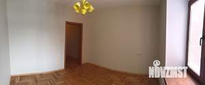 3-к квартира, на длительный срок, 100м2, 4/10 этаж