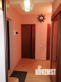 2-к квартира, на длительный срок, 65м2, 8/16 этаж