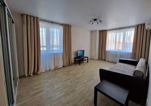 2-к квартира, на длительный срок, 70м2, 9/12 этаж