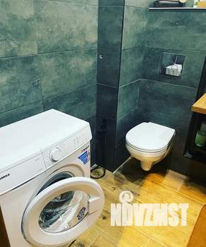 1-к квартира, посуточно, 36м2, 5/14 этаж