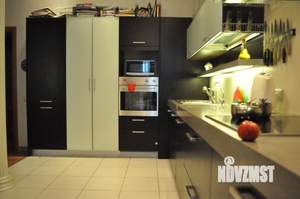 2-к квартира, на длительный срок, 80м2, 7/9 этаж