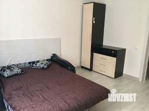 3-к квартира, посуточно, 75м2, 1/5 этаж