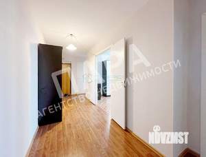 2-к квартира, на длительный срок, 70м2, 3/18 этаж