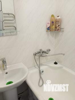 2-к квартира, посуточно, 45м2, 3/5 этаж