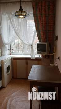 2-к квартира, на длительный срок, 50м2, 6/9 этаж