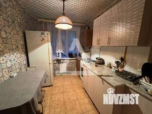 2-к квартира, на длительный срок, 48м2, 1/9 этаж