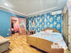 3-к квартира, на длительный срок, 56м2, 2/9 этаж