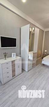 1-к квартира, на длительный срок, 40м2, 1/17 этаж