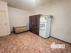 1-к квартира, на длительный срок, 32м2, 1/5 этаж