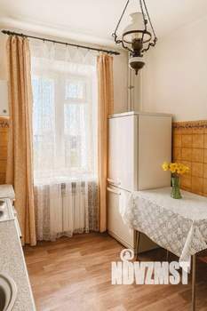 2-к квартира, посуточно, 55м2, 11/16 этаж