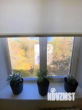 Студия квартира, посуточно, 30м2, 5/5 этаж