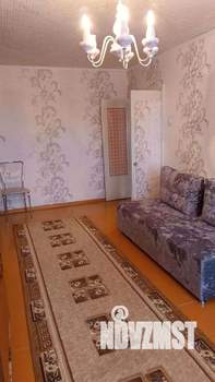 1-к квартира, на длительный срок, 31м2, 8/9 этаж