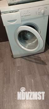 1-к квартира, на длительный срок, 30м2, 7/9 этаж