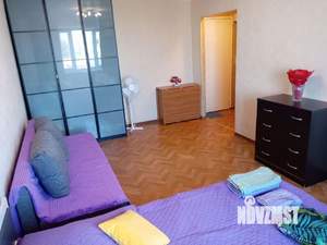 1-к квартира, на длительный срок, 30м2, 6/9 этаж