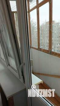 1-к квартира, на длительный срок, 31м2, 8/9 этаж