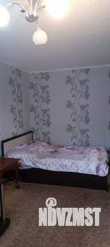1-к квартира, на длительный срок, 35м2, 3/5 этаж
