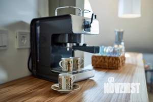 1-к квартира, посуточно, 64м2, 1/1 этаж