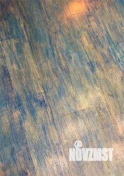 1-к квартира, посуточно, 22м2, 1/1 этаж