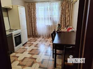 2-к квартира, посуточно, 79м2, 1/1 этаж