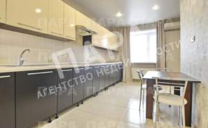 1-к квартира, на длительный срок, 55м2, 20/24 этаж