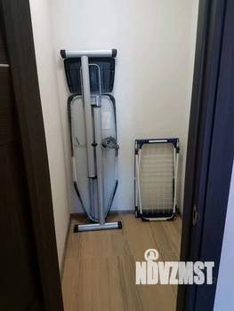 4-к квартира, на длительный срок, 251м2, 15/17 этаж