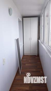 2-к квартира, на длительный срок, 54м2, 4/16 этаж