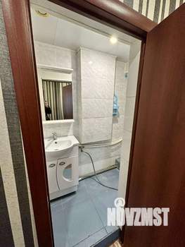 2-к квартира, на длительный срок, 40м2, 2/2 этаж
