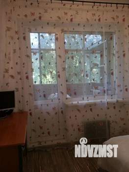 3-к квартира, на длительный срок, 70м2, 2/5 этаж