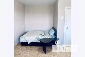 1-к квартира, посуточно, 32м2, 10/10 этаж