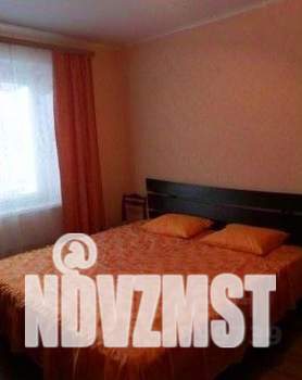 4-к квартира, на длительный срок, 85м2, 7/18 этаж