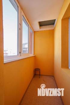 2-к квартира, посуточно, 110м2, 1/1 этаж