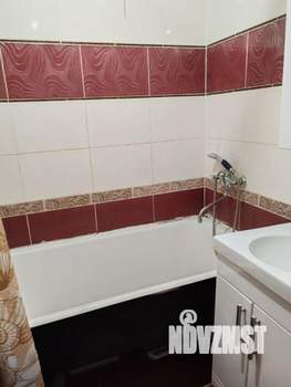 2-к квартира, посуточно, 79м2, 1/1 этаж