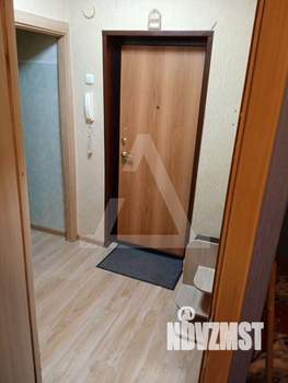 1-к квартира, на длительный срок, 31м2, 8/9 этаж