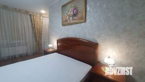 2-к квартира, на длительный срок, 76м2, 8/13 этаж