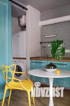 1-к квартира, посуточно, 71м2, 1/1 этаж