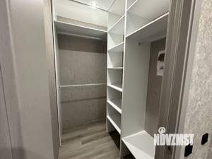 1-к квартира, на длительный срок, 45м2, 3/8 этаж