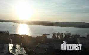 3-к квартира, на длительный срок, 150м2, 10/24 этаж