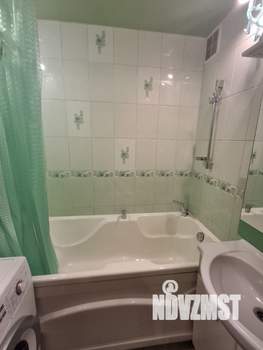 2-к квартира, на длительный срок, 56м2, 6/10 этаж